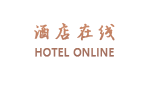 靖西美联花园大酒店(百色)